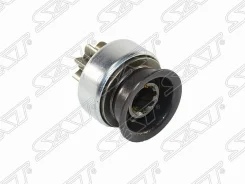������� Mazda 3 03-09 / Demio 96-07 / Mitsubishi Pajero 99-06 / Pajero Sport 96-04 / Suzuki Escudo 8 SAT ST3132086030 ST3132086030 ����
