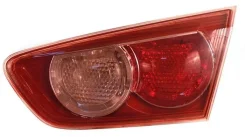 ������� SAT Mitsubishi Lancer X 07- ST-314-1302R ST3141302R ����