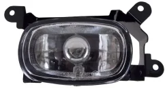 ���� ��������������� (�����) Mitsubishi Outlander 02-09 / Airtrek 02-05 ST-314-2001L, ����� ST3142001L ����