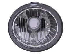 ���� ��������������� (������) Infiniti FX35 02-05 / Nissan Wingroad 05-18 [178Satst3152006RUS], ������ ST3152006RUS ����
