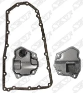 ������ CVT T31 SAT ST317281XF03 ST317281XF03 ����