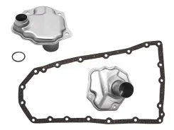 ������ ���� Nissan Juke 10-20 / Murano 16-22 SAT ST3172829X0A ST3172829X0A ����