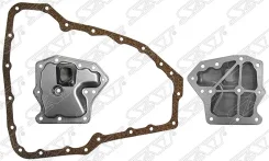 ������ ���� Infiniti I30 95-99 / Nissan Avenir 90-99 SAT ST3172880X04 ST3172880X04 ����