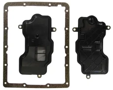 ������ ����������� JT468 SAT ST-31728-AA130 ST31728AA130 ����