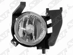 ���� ��������������� ����� S11 ���� � ����� SAT [ST3202009LUQ] ST3202009LUQ ����