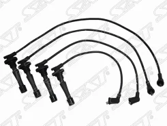 ������� �������������� SAT ST32722P75A01 ST32722P75A01 ����
