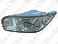 ���� ��������������� (�����) Toyota ���� ��������������� (�����) Toyota Mark II Wagon Qualis 99-02 SAT Mark II Wagon Qualis 99-02, ����� ST3348L ����