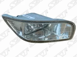 ���� ��������������� (�����) Toyota ���� ��������������� (������) Toyota Mark II Wagon Qualis 99-02 SAT Mark II Wagon Qualis 99-02, ������ ST3348R ���...