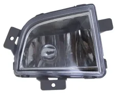 ���� ��������������� (������/ 5D HBK/4D SED) Chevrolet Aveo 02-09, ������ ST3352004R ����