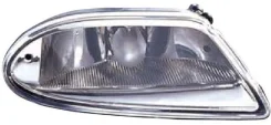 ���� ��������������� (������) Mercedes-Benz M-Class 01-05 [178Satst3402001R], ������ ST3402001R ����