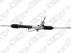 ����� ������� Subaru Forester 07-13 (����� ����) [178Satst34110SC011] ST34110SC011 ����