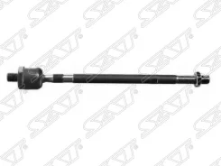 ���� ������� Subaru Forester/Impreza/Legacy/Outbac�K 92- LH=RH SAT ST34140FC000, �����/������ ST34140FC000 ����