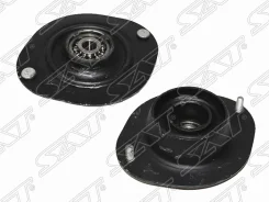 ����� ������ Daewoo Nexia 09- NEW ����� L=R ST344509 ����