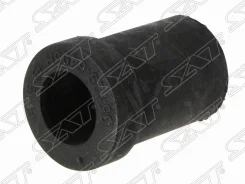 ������ ������� Nissan Atlas F 82-07 ST351296403P ����