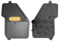 ������ ���� TY Sat ST-35303-97201 (Daihatsu) ST3530397201 ST3530397201 ����