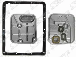 ������ ���� Toyota MARK II / Chaser / Cresta 96-00 / LITE / Townace NOAH 40 / 50 98-01 / Hiace (� ����������) SAT ST3533022032 ST3533022032 ����