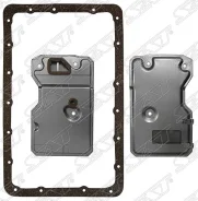 ������ ���� SAT ST3533030011 ST3533030011 ����