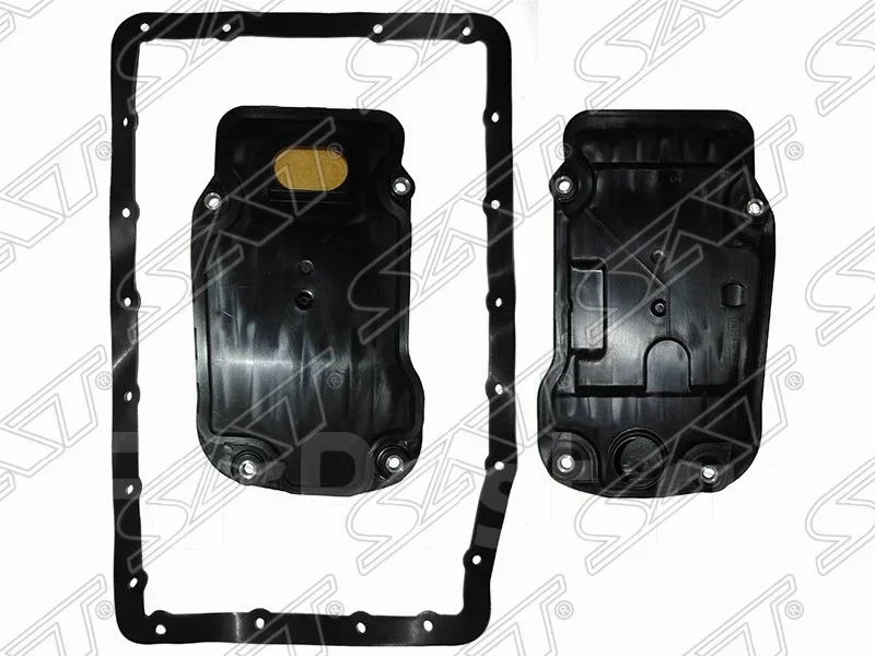 ������ ���� + ��������� SAT ST3533050020 ����