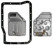 ������ ���� Toyota DYNA/Toyoace 00-04/LAND Cruiser 100 98-02/Lexus LX470 98-02 (� ����������) SAT ST3533060040 ST3533060040 ����