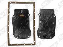 ������ ����������� JT439K SAT ST-35330-60060 ST3533060060 ����