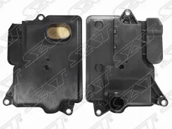 ������ ����������� SF9033 SAT ST-35330-71010 ST3533071010 ����
