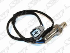 ������ ����������� SAT ST36532-PSA-004. � ������� � �������-��-����! ST36532PSA004 ����