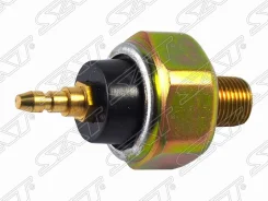 ������ �������� ����� Honda/Nissan/Isuzu/OPEL ST37240PT0023 ST37240PT0023 SAT ST37240PT0023 ����