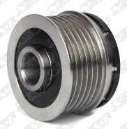 �������� ����� SAT ST373222G500 ST373222G500 ����
