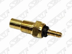 ������ ����������� ����������� �������� Honda B20A/A18A/D13/D15/ZC/B16A (���������� �������) ST37750PH2014 ����
