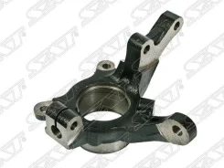 ����� ���������� Mitsubishi Outlander 06-/ASX 10-/Lancer 07-/Delica D5 06-/RVR 10- *SAT SAT ST3870A008 ST3870A008 ����