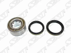�������� ������� ��������� +������� Toyota SAT ST38BWD12 ST38BWD12 ����