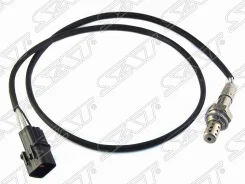 ������ ����������� Hyundai Elantra 06-12 / Solaris 10-17 [178Satst392102B160] ST392102B160 ����