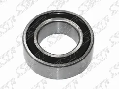 ��������� ��������� Nissan MANY ST39774JA01A ST39774JA01A ����
