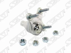 ������� ����� ������� ������ audi a3 07- / skoda octavia 12- / kodiaq 17- / vw golf 12- / passat 05-14 lh [ST3C0407365A], ����� ST3C0407365A ����