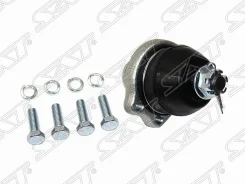 ����� ������� SAT ST-40110-01G25 ST4011001G25 ����