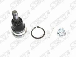 ������� ����� d=39 nissan almera 95-00 / sunny 98-04 [ST4016050Y00] ST4016050Y00 ����