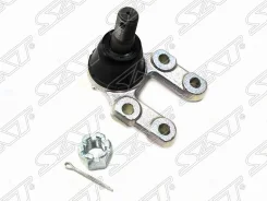 ����� ������� SAT ST-40160-93G25 ST4016093G25 ����