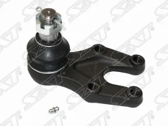������� ����� Mazda Bongo 99- / Nissan Vanette 99-17 SAT ST40160HA00A ST40160HA00A ����
