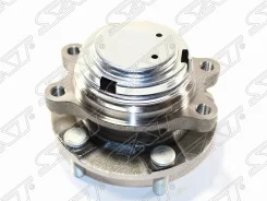 ������� �������� 2WD (��� ������� �������) SAT ST40202EJ70A ST40202EJ70A ����