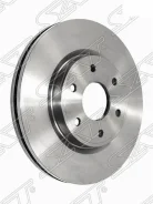 ���� ��������� �������� Y62 SAT ST402061LB0A ST402061LB0A ����