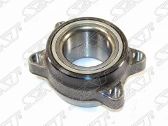 ��������� ����, �� SAT ST-40210-VW000 ST40210VW000 ����