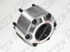 ���� ST402502S610 ����