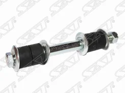���� MMC Pajero 07- Rr SAT ST-4056A132 ST4056A132, ������ ������ ST4056A132 ����