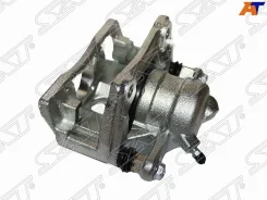 ������� ��������� FR Nissan Almera G15RA/Renault Kaptur 16-/Duster 11-21/LADA Largus 12- RH SAT ST4100100Q0F, ������ �������� ST4100100Q0F ����