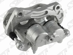 ������� ��������� Infiniti FX35 08-12 / EX25 11-13 (�������/ ������) [178Satst41001EG50A], ������ �������� ST41001EG50A ����