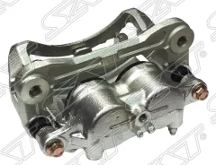 ������� ��������� FR Nissan Patrol Y61 RH SAT ST41001VC700, ������ �������� ST41001VC700 ����