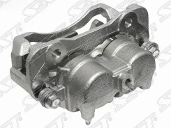 ������� ��������� Nissan Patrol 87-97 (�������/ �����), ����� �������� ST4101137J00 ����