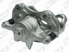 ������� ��������� Nissan AD 99-02 / Sunny 97-04 (�������/ �����), ����� �������� ST410114M400 ����