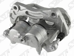 ������� ��������� Infiniti FX35 08-12 / EX25 11-13 (�������/ �����), ����� �������� ST41011EG50A ����