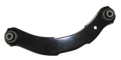 ����� SAT ST-4110A085 ST4110A085 ����